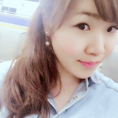 22歳 幸せ女子💗空き時間にスマホ📱1つで稼ぎませんか？✨❣️今の仕事しながら+20万欲しくないですか？？私は欲しいのでやってます😊💗私でもできる仕事なので貴方の可能性は溢れてます💎❤️一緒に輝きませんか？❤️夢を持ってる方や副業を考えててる方は無料コンサルをやってますので 話だけでも聞いてみませんか??💗