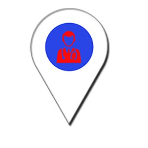 raheshifa's profile picture. We help patients find the right doctor for their problems and help doctors digitize their practice.