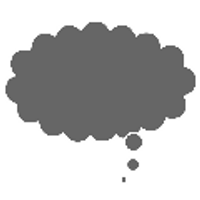 FOUNDATION APPAREL (@foundationapp) 's Twitter Profile