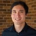 Keith Gillogly (@keith_gillogly) Twitter profile photo Keith Gillogly (@keith_gillogly) Twitter profile photo