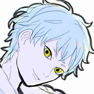 ジュンさんのプロフィール画像