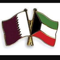 Low Profile 🇸🇦🇰🇼 (@gcc__citizen) 's Twitter Profile