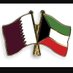 Low Profile 🇸🇦🇰🇼 (@gcc__citizen) Twitter profile photo Low Profile 🇸🇦🇰🇼 (@gcc__citizen) Twitter profile photo