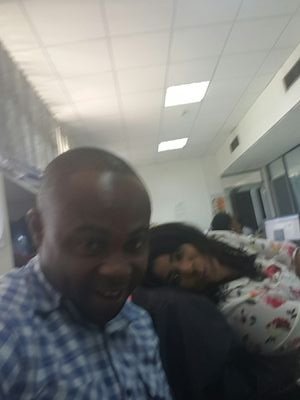 DANIELGASANTE's profile picture. Everything