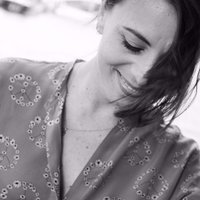 Aurélie (@aureliemalau) 's Twitter Profile