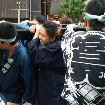 DMYU's profile picture. 気づいたら30歳超えた。🦑🎮廃人。 ピンク推してます