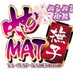 やMAT撫子❁撫子募集中! (@yamat_nadesiko) Twitter profile photo やMAT撫子❁撫子募集中! (@yamat_nadesiko) Twitter profile photo