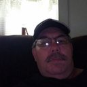 Andy Varner - @varner_andy - Twitter