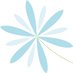 Caring Connections (@caringconnect1) Twitter profile photo Caring Connections (@caringconnect1) Twitter profile photo