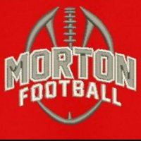 Morton Hogs Football (@pottersfootball) 's Twitter Profile