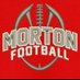 Morton Hogs Football (@pottersfootball) Twitter profile photo Morton Hogs Football (@pottersfootball) Twitter profile photo