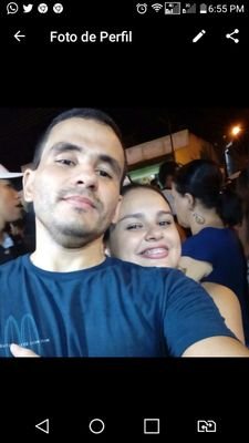 Matheus_de_S's profile picture. 