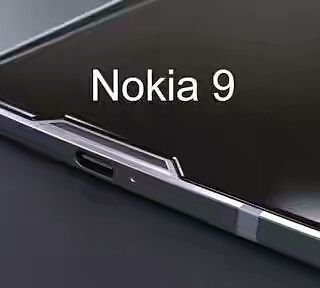 Techmasala11's profile picture. Smartphone news