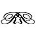 Ringwood Hall Hotel & Spa (@ringwoodhall) Twitter profile photo Ringwood Hall Hotel & Spa (@ringwoodhall) Twitter profile photo