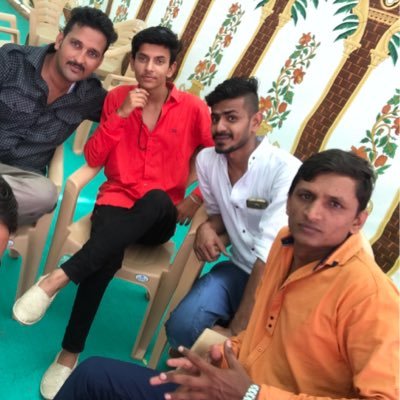 Kansing30331812's profile picture. 