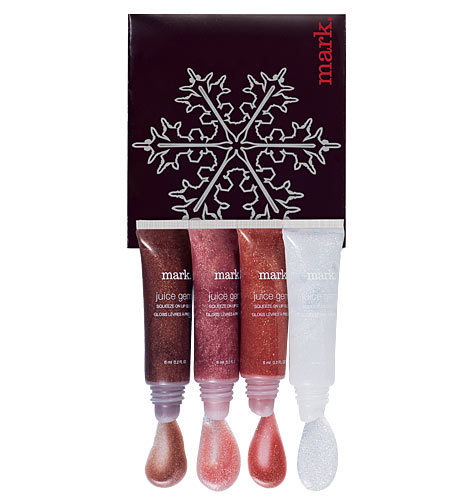 avonmarkproduct's profile picture. http://t.co/Xeigy3uPRo use coupon code FIRSTREP for free direct delivery to your home!