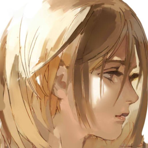 みそらさんのプロフィール画像