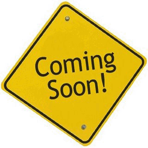 javajan40's profile picture. 