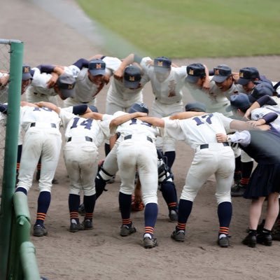 後藤 裕斗 Tsf O Twitter 後藤 裕斗 Tsf O Twitter