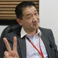 桧山栄二　Eiji Hiyama (@hiyama_e) Twitter profile photo