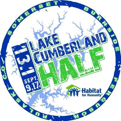 cumberlandhalf's profile picture. 