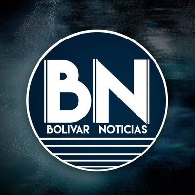 BolivarNoticias