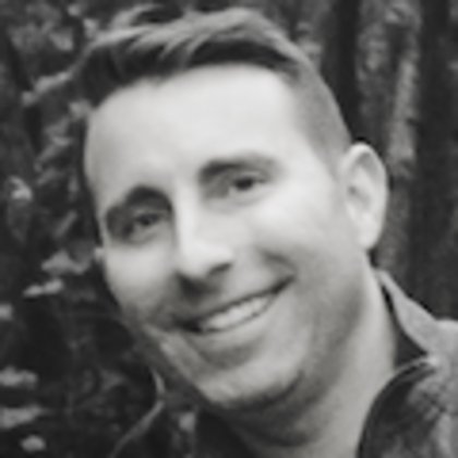 dancohenmarkets's profile picture. 