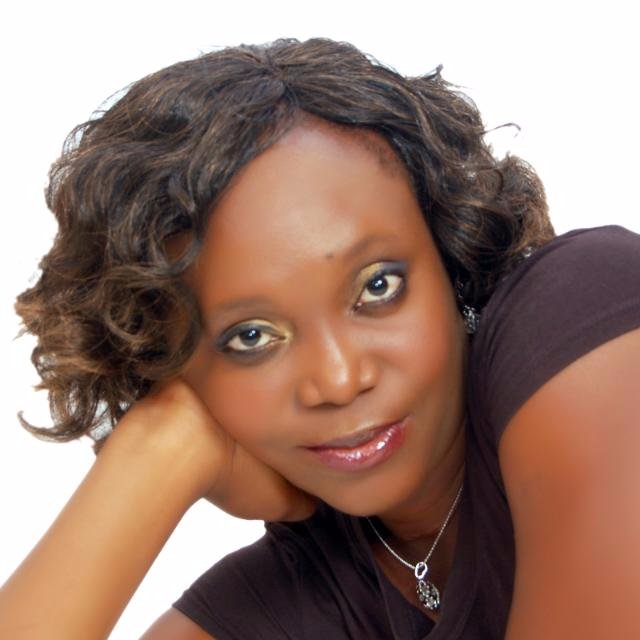 TopeCalculator's profile picture. https://t.co/cXJ7QQGCRU