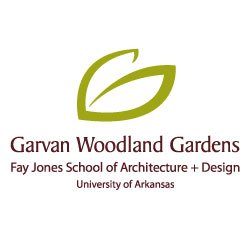 Garvan Woodland Gardens is a 210-acre botanical woodland garden on Lake Hamilton in beautiful Hot Springs, Arkansas.