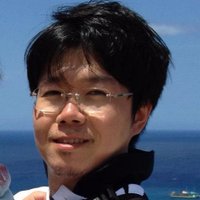shibaken_law (@shibaken_law) Twitter profile photo