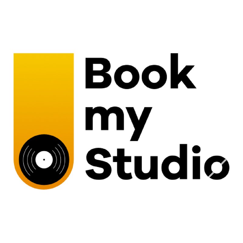 Bookmystudio's profile picture. Service à destination des artistes/musiciens pour faciliter la comparaison et la réservation de studio d'enregistrement. insta/FB: Bookmystudio