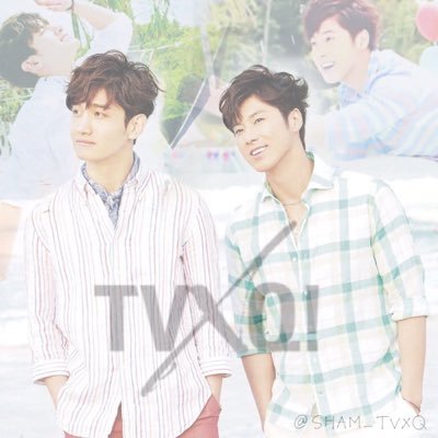 シャムtvxq X Japan チャンミン 東方神起 Rusty Nail かっこよすぎる T Co Wg3v2grsrg シャムtvxq X Japan チャンミン 東方神起 Rusty Nail かっこよすぎる T Co Wg3v2grsrg
