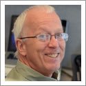 Don Johnston Inc., Sr. Educational Support Specialist for Texas. Conference Presenter . *This is my professional Twitter*