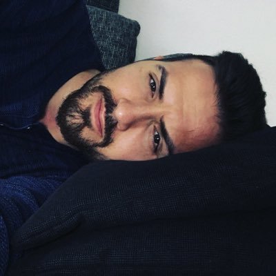 BaPiKa's profile picture. 