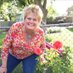 Linda (@lindaboehle) Twitter profile photo Linda (@lindaboehle) Twitter profile photo