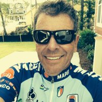 Dave O'Donnell (@dolatin) 's Twitter Profile