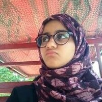 Nadia Baseer (@baseer_nadia) 's Twitter Profile
