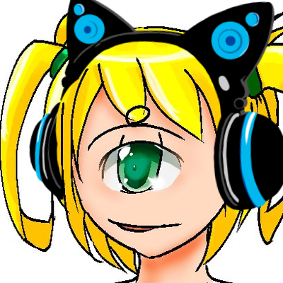紅里 くれはさんのプロフィール画像