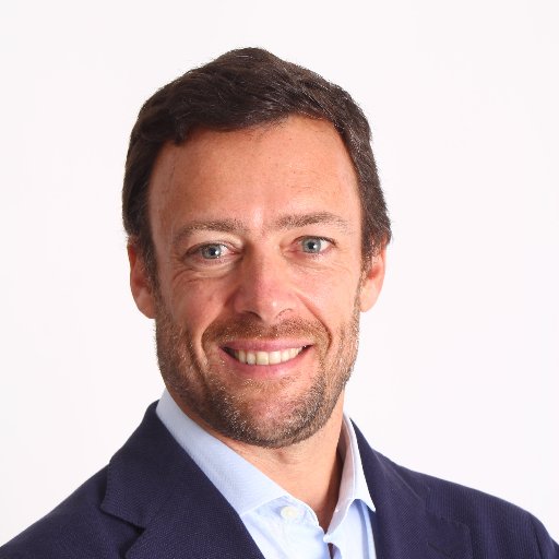 miguel_fpg's profile picture. Love and live golf.