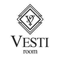 VESTI ROOM 岡山 クラブ (@vestiroom) Twitter profile photo