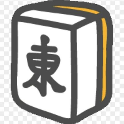 「賭けない」ことを大原則に、2017年6月に発足しました!現在会員27名!インカレサークルです!初心者から上級者まで幅広くメンバーを募集しています!会費等の徴収はしていません!毎月奇数日曜日に活動しています!質問はリプやDMで遠慮なくどうぞ!