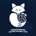 Uxbridge Amblers FC (@amblers1212) Twitter profile photo Uxbridge Amblers FC (@amblers1212) Twitter profile photo