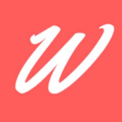 skatewackcheck's profile picture. Skate WackCheckSkateCo