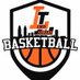 LEWIS LEONARD (@lewisleonard24) Twitter profile photo LEWIS LEONARD (@lewisleonard24) Twitter profile photo