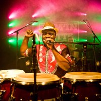 Afrik Bawantu (@afrik_bawantu) 's Twitter Profile