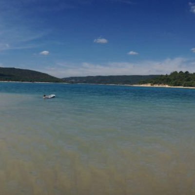 ThPes's profile picture. #🌻🇺🇦🌻🇳🇱🇮🇱🕎