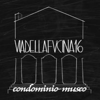 Viadellafucina16 (@condominiomuseo) 's Twitter Profile