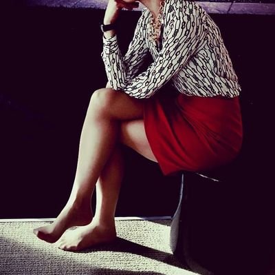 saamnewman's profile picture. 