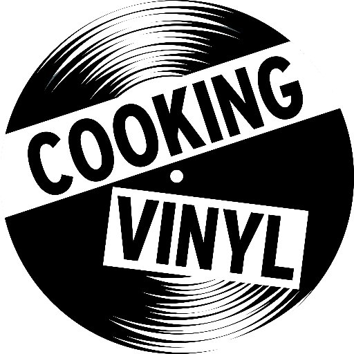 CVGroupSync's profile picture. Showcasing the best music for film, television, video games and advertising. sync@cookingvinyl.com