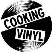 Cooking Vinyl Sync(@CVGroupSync) 's Twitter Profile Photo